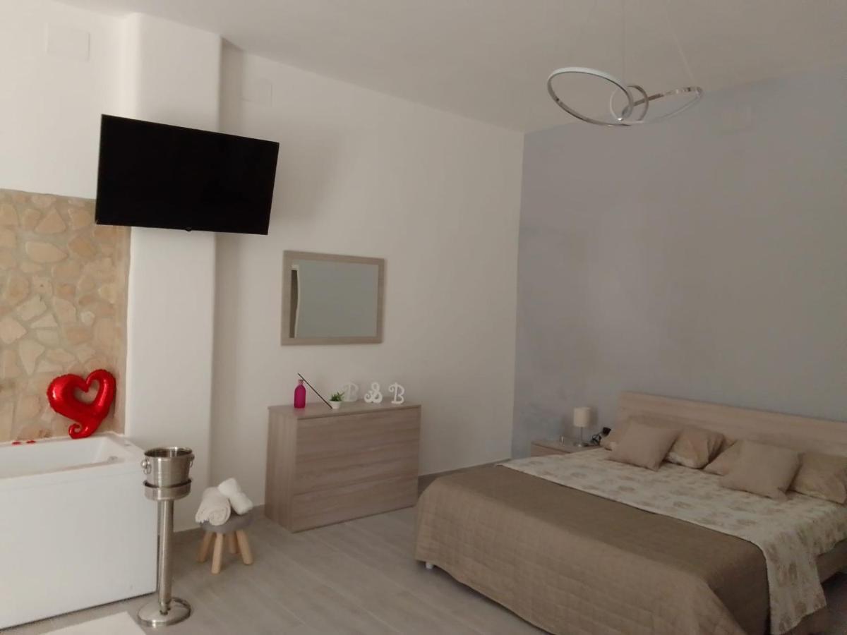 Don Bosco Apartment