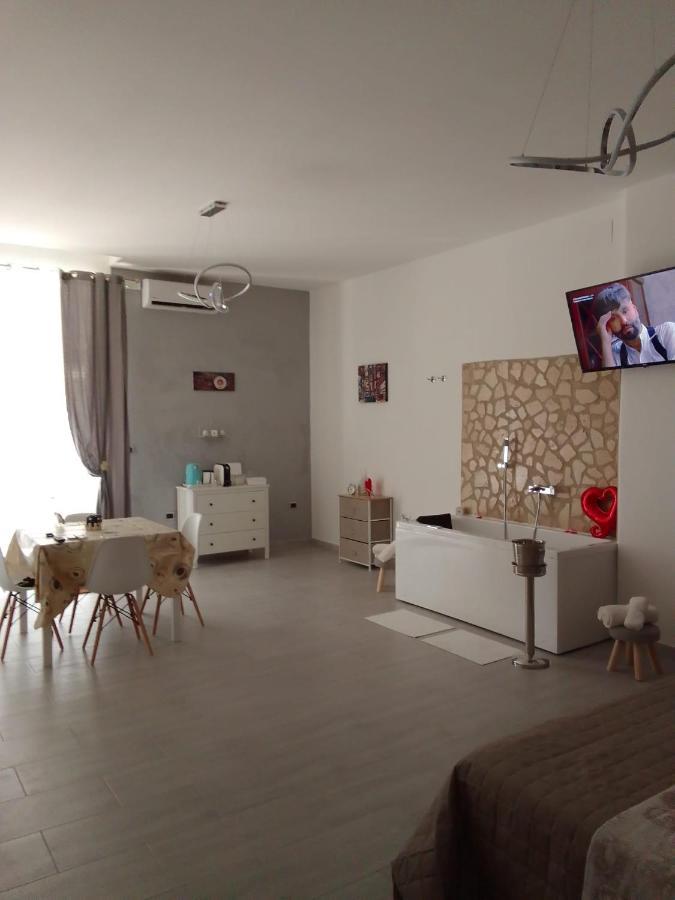 Don Bosco Apartment *