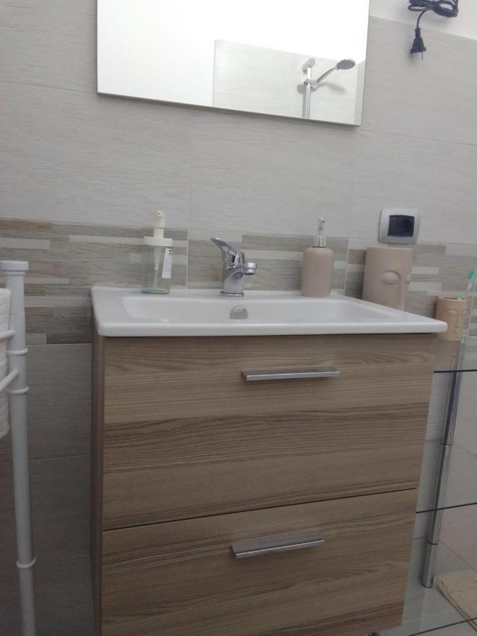 Don Bosco Apartment *