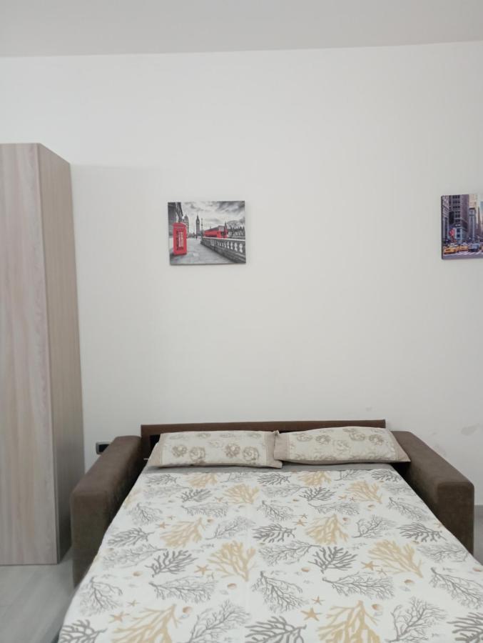 Don Bosco Apartment