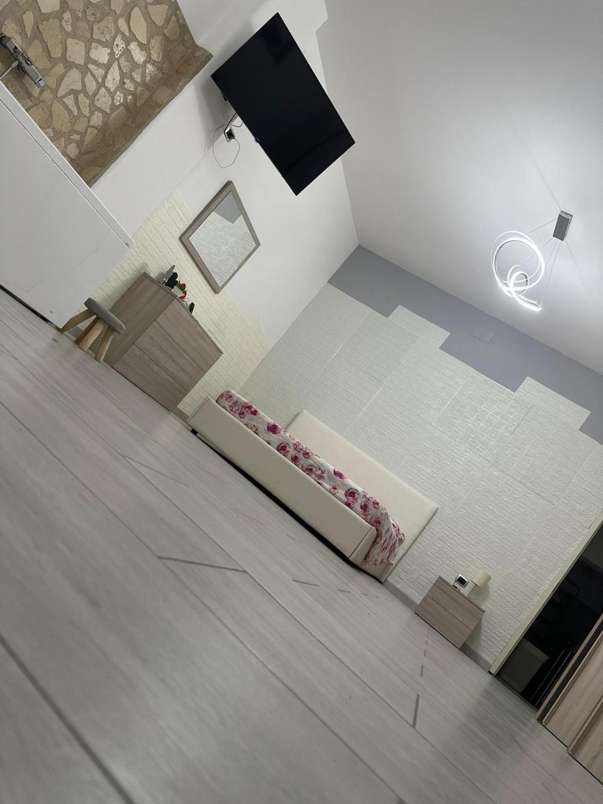 Don Bosco Apartment